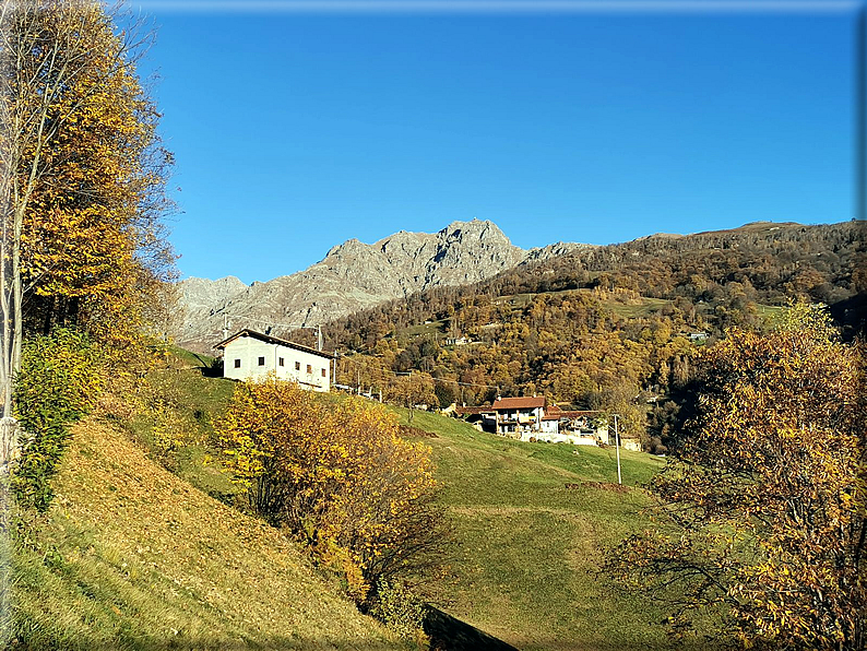 foto Valle dell' Elvo